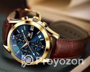 fitted-2025-10-27T102848.303_2025-10-27_10-30-08