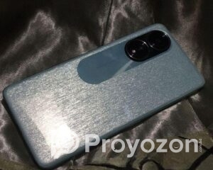 fitted-2025-10-27T103128.937_2025-10-27_10-34-03