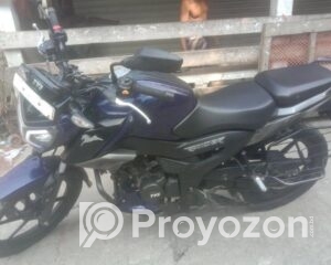 fitted-2025-10-27T103234.097_2025-10-27_10-34-24