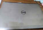 DELL E6440 I7, 8GB GRAPHICS, 2 GB DEDICATED 8/256GB