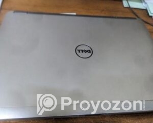 fitted-2025-10-27T103552.822_2025-10-27_10-36-37