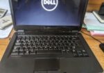 DELL E6440 I7, 8GB GRAPHICS, 2 GB DEDICATED 8/256GB