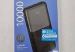 HOCO BEST POWER BANK 10K Mh