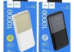 HOCO BEST POWER BANK 10K Mh