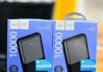 HOCO BEST POWER BANK 10K Mh