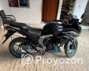 fitted-2025-10-27T103844.727_2025-10-27_10-39-43