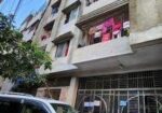 7 Stored Building with 4.84 Khata Land For Sale