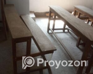 fitted-2025-10-27T104308.429_2025-10-27_10-44-34