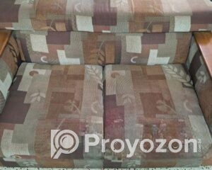 fitted-2025-10-27T104322.062_2025-10-27_10-43-42