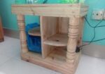 Aquarium For Sale