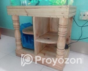 fitted-2025-10-27T104519.254_2025-10-27_10-45-59