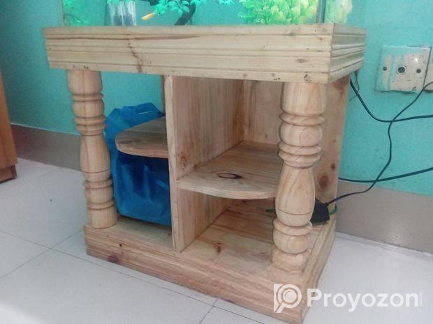 Aquarium For Sale