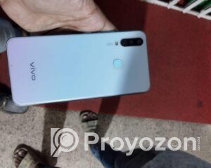 fitted-2025-10-27T105211.511_2025-10-27_10-53-55