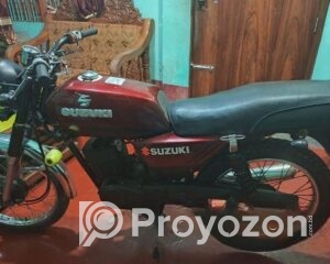 fitted-2025-10-27T105849.295_2025-10-27_11-00-16