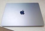 Macbook Pro M1- 14 Inci – 16/512