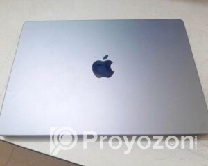 fitted-2025-10-27T110029.344_2025-10-27_11-01-05