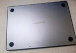 Macbook Pro M1- 14 Inci – 16/512