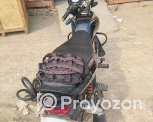 fitted-2025-10-27T110514.254_2025-10-27_11-06-17