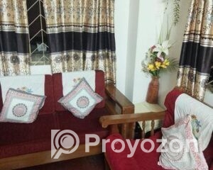 fitted-2025-10-27T110822.464_2025-10-27_11-08-53