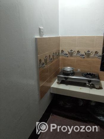 একটি ফ্লাট বিক্রি করা হইবে