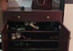 Shoe Rack For Sell