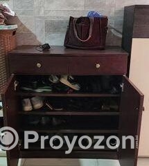 fitted-2025-10-27T111050.855_2025-10-27_11-12-10