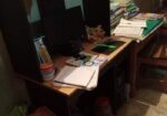 Table For Sale