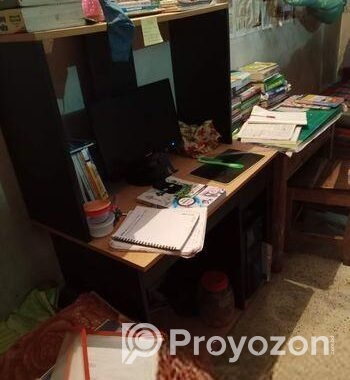 Table For Sale
