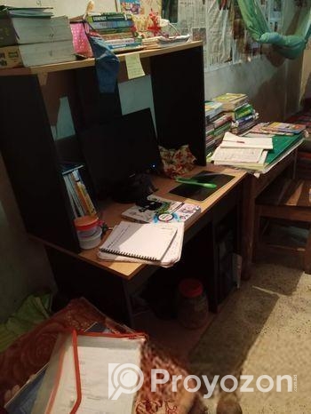 Table For Sale