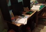 Table For Sale