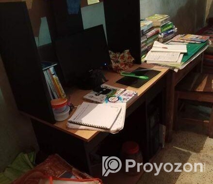 Table For Sale