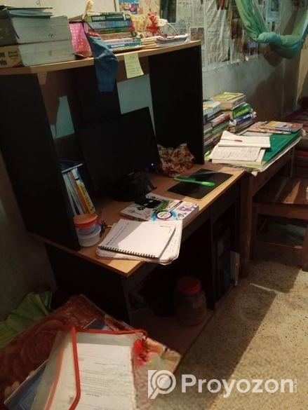 Table For Sale