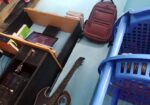 Table For Sale