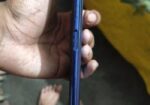Xiaomi Poco X3 Pro (Used)