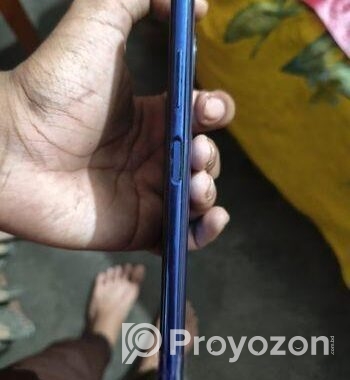 Xiaomi Poco X3 Pro (Used)