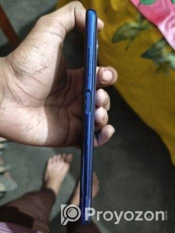 Xiaomi Poco X3 Pro (Used)