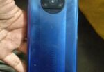 Xiaomi Poco X3 Pro (Used)
