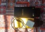Xiaomi Poco X3 Pro (Used)