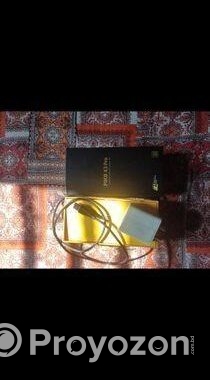 Xiaomi Poco X3 Pro (Used)