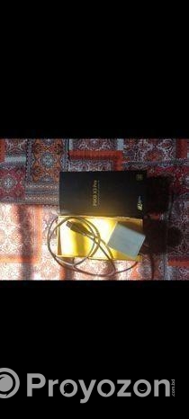 Xiaomi Poco X3 Pro (Used)