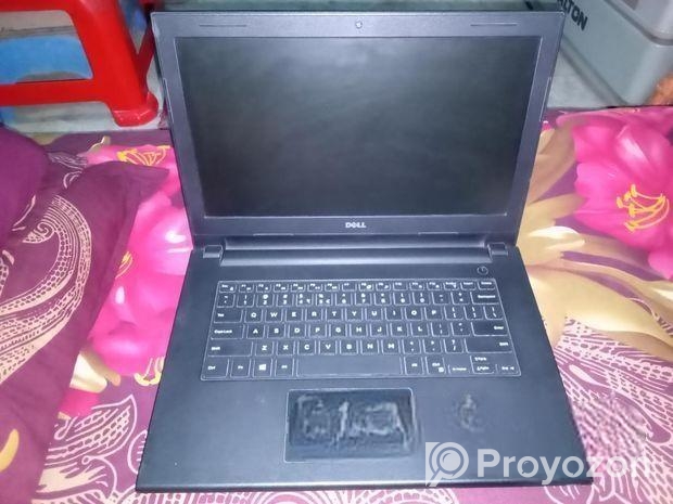 ল্যাপটপ সেল