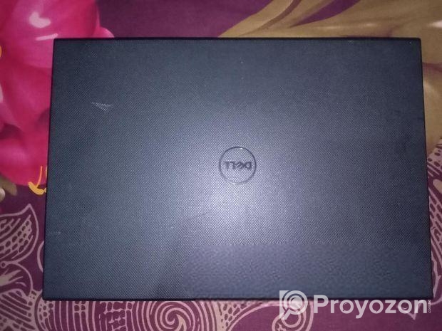 ল্যাপটপ সেল