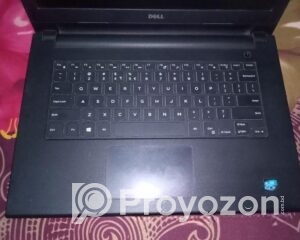 fitted-2025-10-27T112006.946_2025-10-27_11-21-14