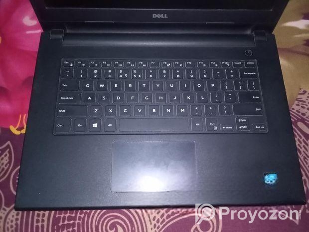 ল্যাপটপ সেল