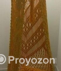 fitted-2025-10-27T112318.306_2025-10-27_11-24-28