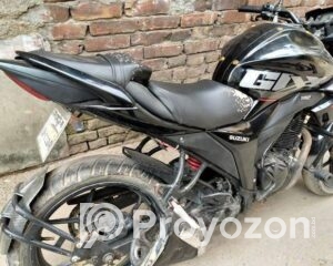 fitted-2025-10-27T112319.572_2025-10-27_11-24-17