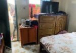 Flat For Sale