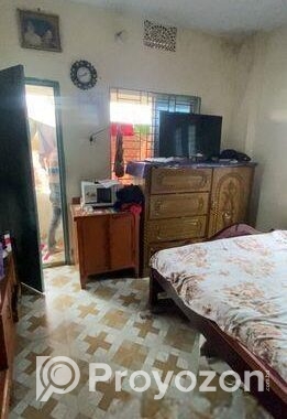 Flat For Sale