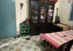 Flat For Sale