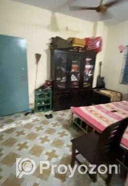 Flat For Sale